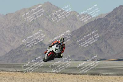 media/Oct-02-2025-Racers Edge (Thu) [[2c91cb6ab3]]/3-B Group/Session 4-Turn 9 (120pm)/